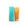 Moroccanoil Moisture & Shine Conditioner Fleur D' Oranger 200ml