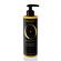 Orofluido Radiance Argan Conditioner 240ml
