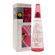 Issey Miyake L'Eau D'Issey Shades Of Kolam Eau De Toilette 100ml
