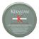 Kérastase Genesis Homme Cire D'Epaisseur Texturisante Thickening Moulding Clay 75ml