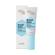 Bondi Sands Bondi Babe Clay Mask 75ml