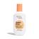 Bondi Sands Gold'n Hour 10% Vitamin C Serum 30ml