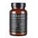 KIKI Health Organic Maca Powder Premium 4 Root Blend 100g