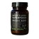 KIKI Health Natures Living Superfood 20g