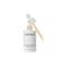Alpha-H Liquid Gold Midnight Reboot Serum 50ml