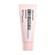 Maybelline Instant Age Rewind Instant Perfector 4 In 1 Matte Makeup Medium