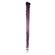 Stila Trifecta Metallica Eye, Lip & Cheek Stick Amethyst