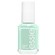 Mint Candy Apple