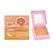 Benefit Wanderful World Blush Full-Size: Sunny