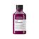 L'Oréal Professionnel Serie Expert Curl Expression Intense Moisturising Cleansing Cream Shampoo 300ml