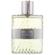 DIOR Eau Sauvage Eau De Toilette 100ml
