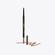 L.A. Girl Shady Slim Brow Pencil Auburn