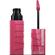 Maybelline SuperStay Vinyl Ink Liquid Lipstick Capricious