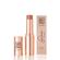 SOSU by SJ Glow On The Go Cream Stick Glow Coral