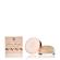 SOSU by SJ Face Focus Loose Setting Powder Light