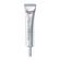 Eucerin Anti-Age Hyaluron-Filler Eye Cream SPF 15 15ml