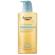 Eucerin AtoControl Bath & Shower Oil 400ml
