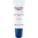 Eucerin Dry Skin Acute Lip Balm 10ml