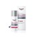 Eucerin Anti-Pigment Night Cream 50ml