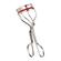 Kevyn Aucoin Eyelash Curler