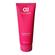 Cocoa Brown Tough Stuff Body Scrub 200ml