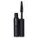 Kevyn Aucoin Indecent Mascara Mini-Size
