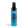 Bondi Sands Aero 1 Hour Express Self Tanning Foam 225ml