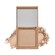 Sigma Beauty Matte Bronzer Light