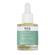 REN Evercalm Barrier Support Elixir 30ml