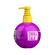 TIGI Bed Head Small Talk Hair Thickening Cream For Fine Hair 240ml