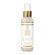 SOSU by SJ Dripping Gold Wonder Water Self Tanning Face Mist Light Medium