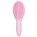 Bright Pink/Pink