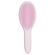 Tangle Teezer The Ultimate Styler Millennial Pink/Pink