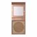 Bellamianta Bronzing Powder Medium/Dark