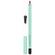 Sweed Lashes Satin Kohl Eyeliner Black