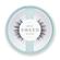 Sweed Lashes North 3d Lashes