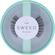 Sweed Lashes Gabbi