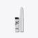 L.A. Girl Lip Primer Clear