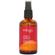 Trilogy Vitamin C Energising Mist Toner 100ml