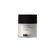 PCA SKIN HydraMatte