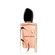 Giorgio Armani Si Intense Eau De Parfum 30ml