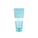 Bioderma Photoderm After-Sun Soothing Gel-Cream 200ml