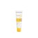 Bioderma Photoderm Aquafluid SPF 50+ Tinted Light