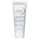 Bioderma Atoderm Intensive Eye 3-in-1 Anti-Irritation Care 100ml