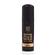 Dark-150ml