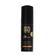 Ultra Dark-150ml