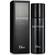 DIOR Sauvage Deodorant Spray 150ml