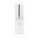 Jane Iredale BeautyPrep Hyaluronic Serum 17ml