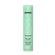 Amika The Kure Bond Repair Shampoo 275ml
