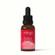 Trilogy Microbiome Complexion Renew Serum 30ml
